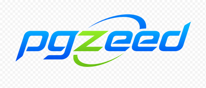 pgzeed